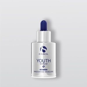 🆕is Clinical Youth Serum